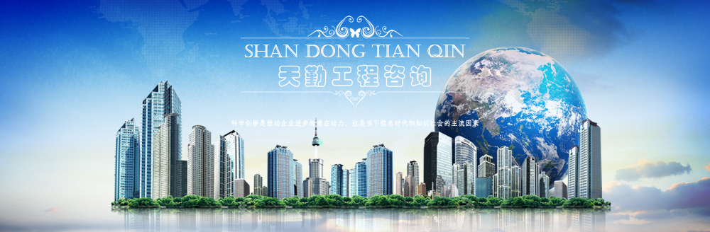 塑料袋包裝廠(chǎng)家